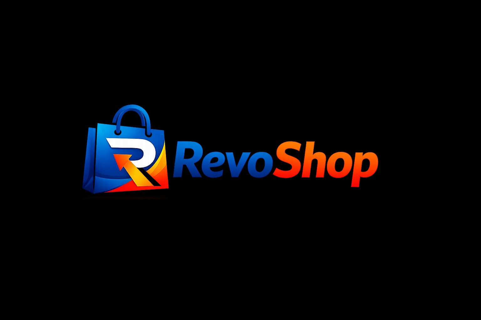 RevoShop
